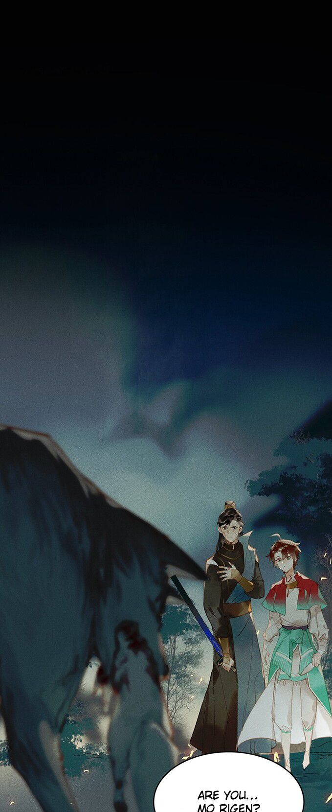 Page 7 of Chapter 24