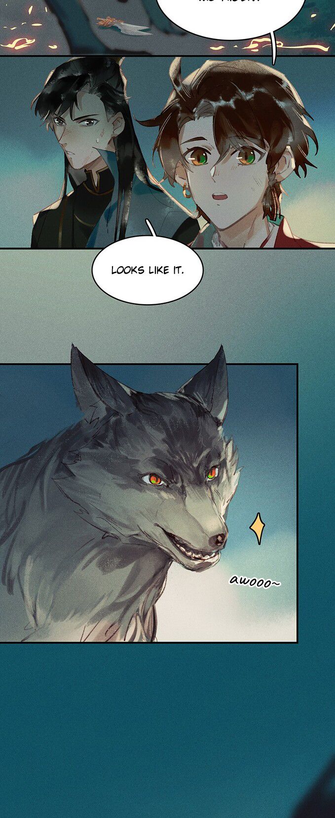 Page 8 of Chapter 24