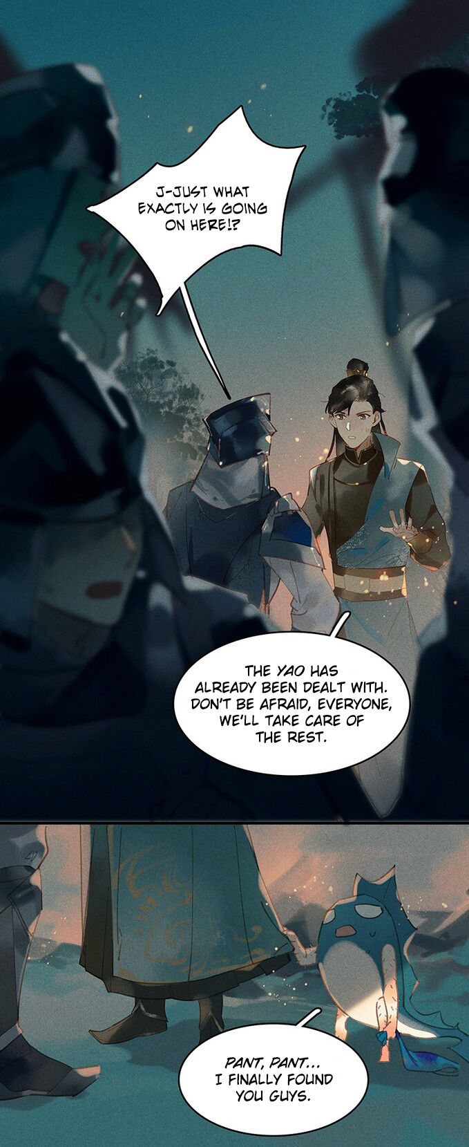 Page 9 of Chapter 24