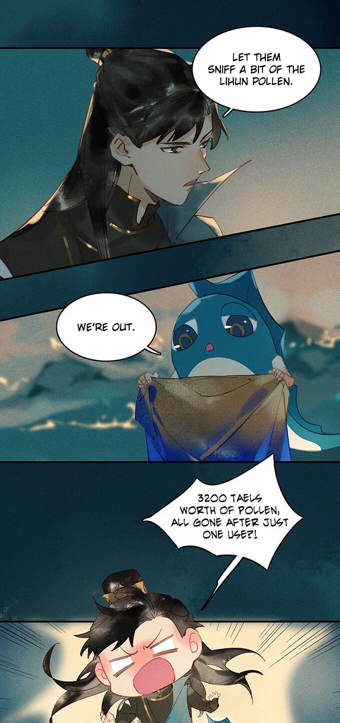 Page 10 of Chapter 24