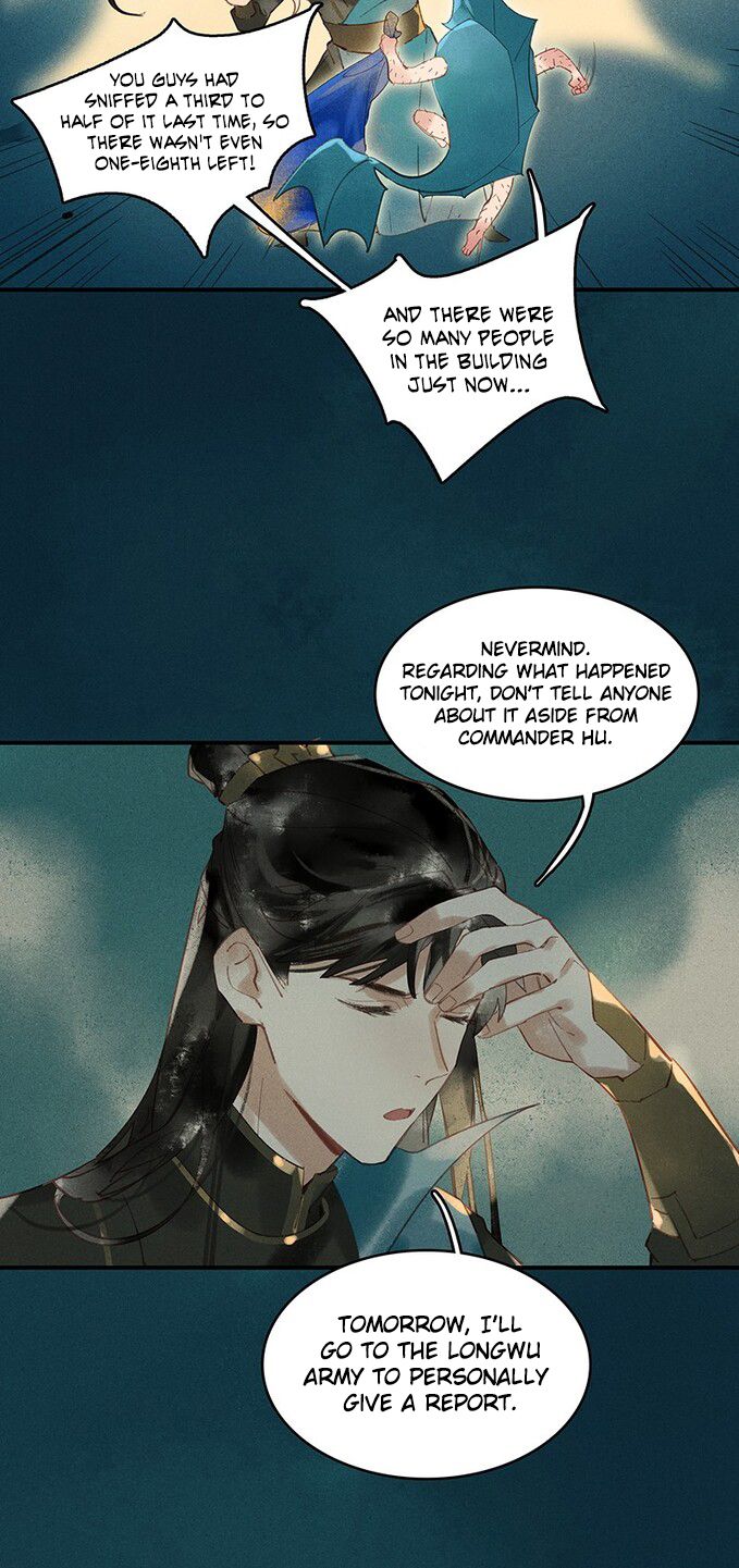 Page 11 of Chapter 24