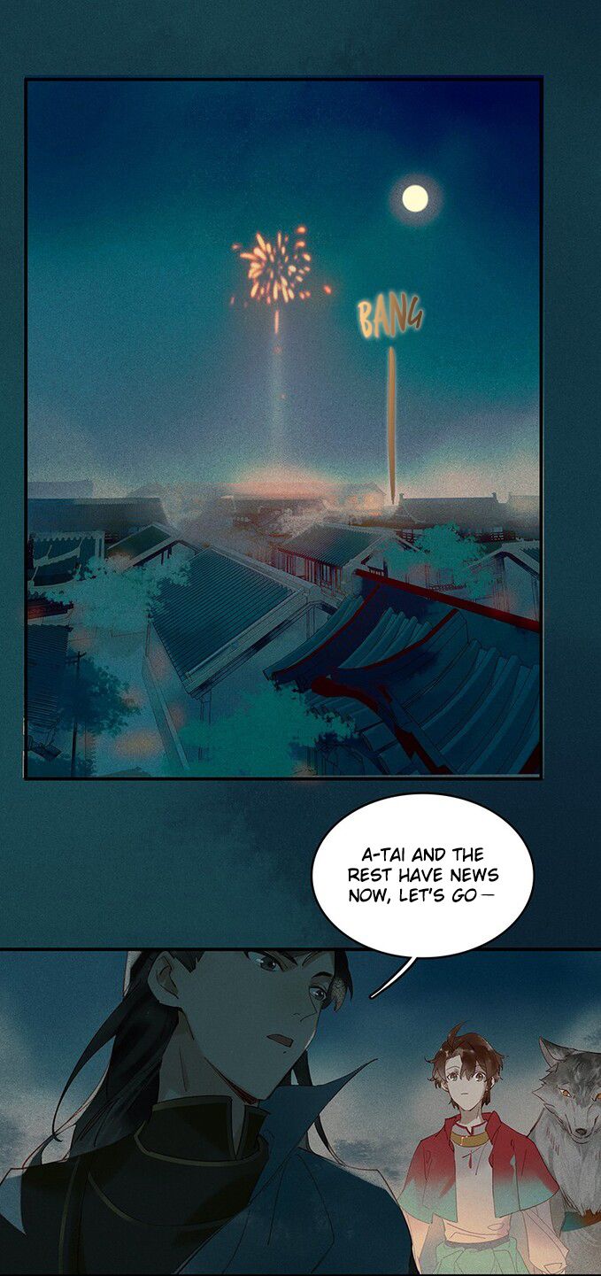 Page 12 of Chapter 24