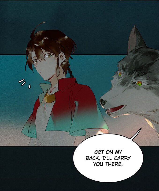 Page 13 of Chapter 24