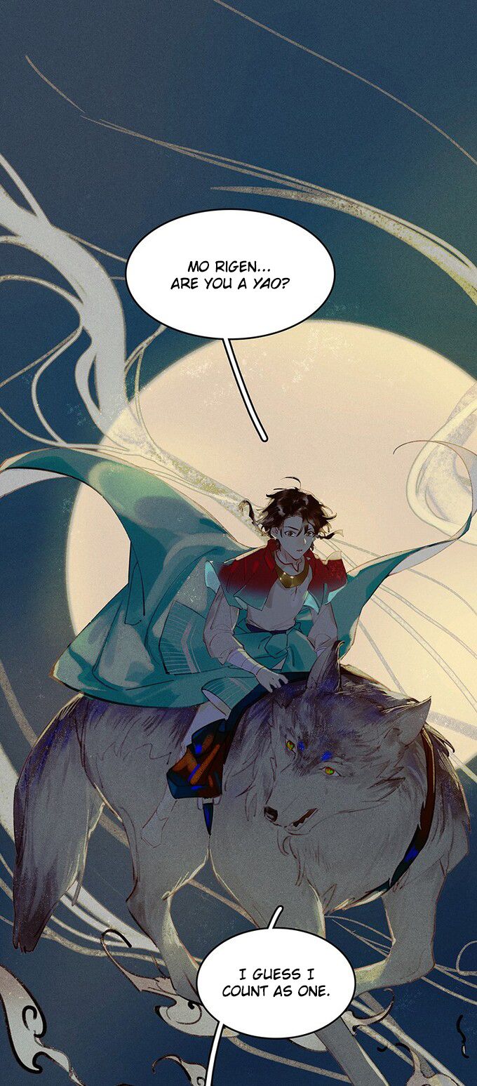 Page 14 of Chapter 24
