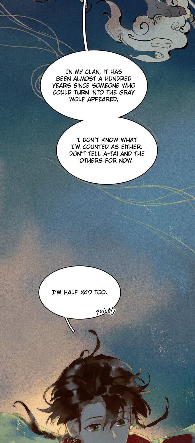 Page 15 of Chapter 24