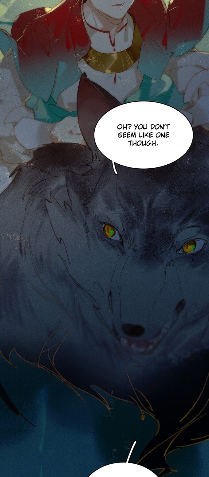 Page 16 of Chapter 24