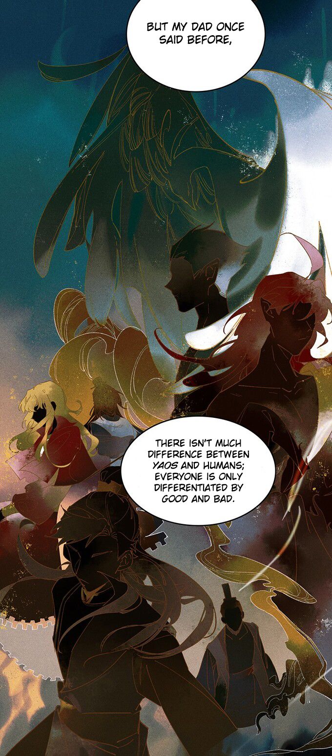 Page 17 of Chapter 24