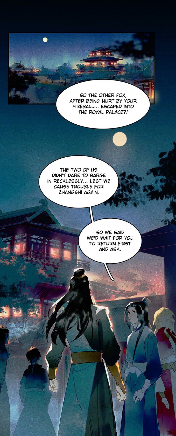 Page 20 of Chapter 24