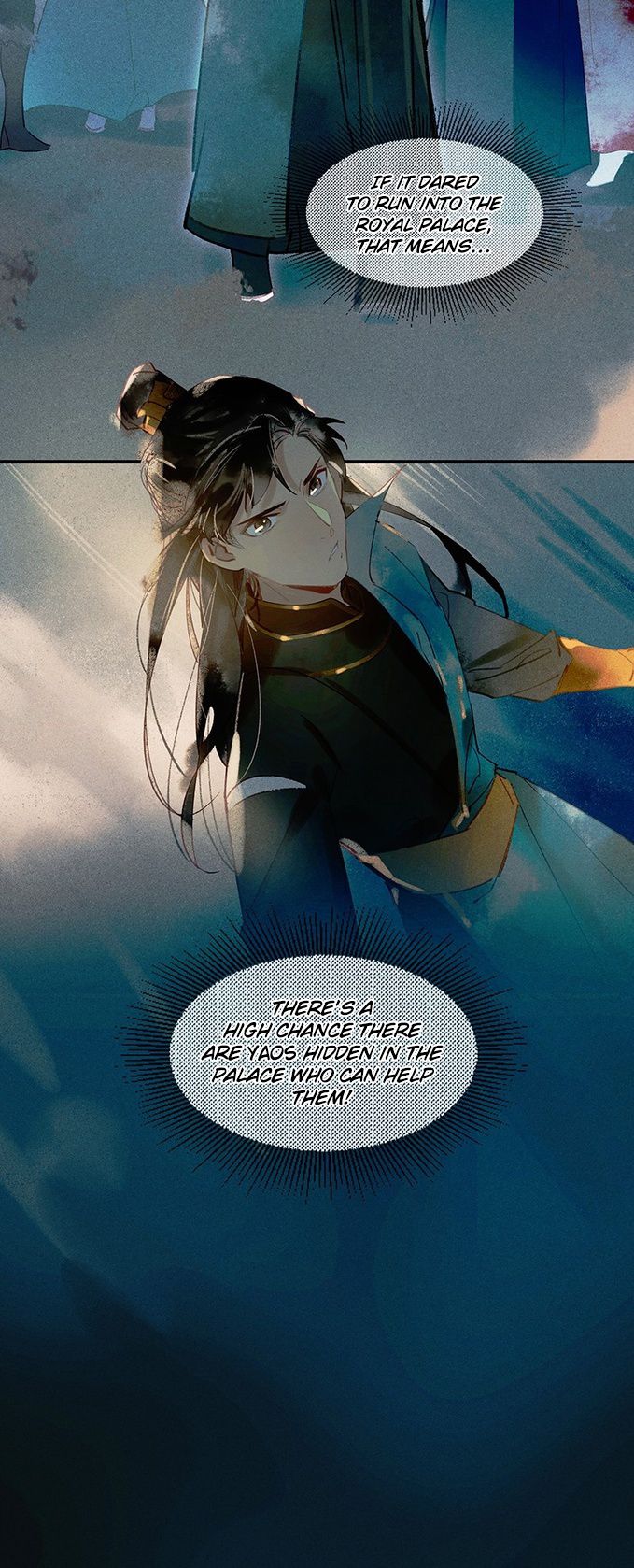 Page 21 of Chapter 24