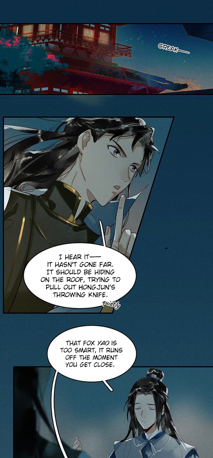 Page 4 of Chapter 25
