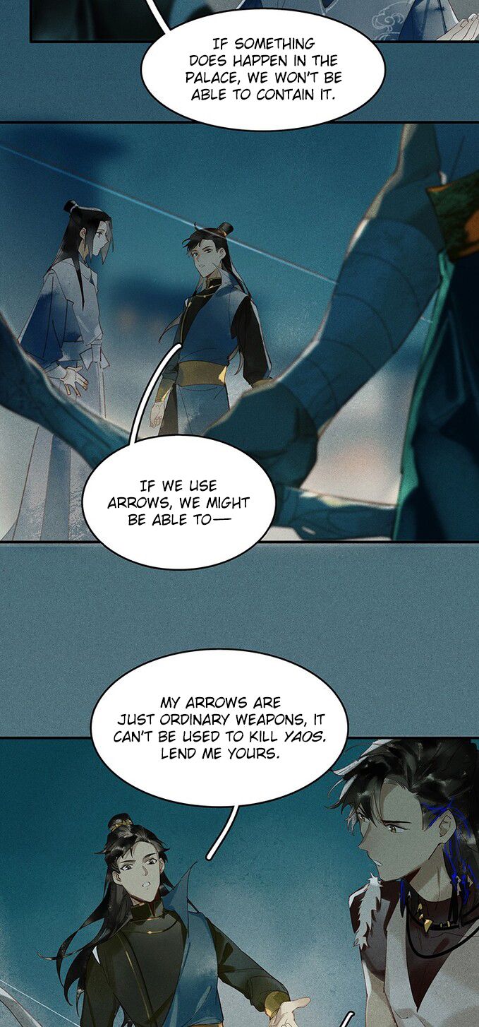 Page 5 of Chapter 25