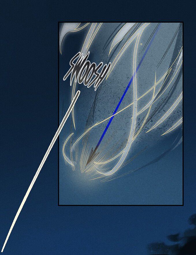 Page 7 of Chapter 25