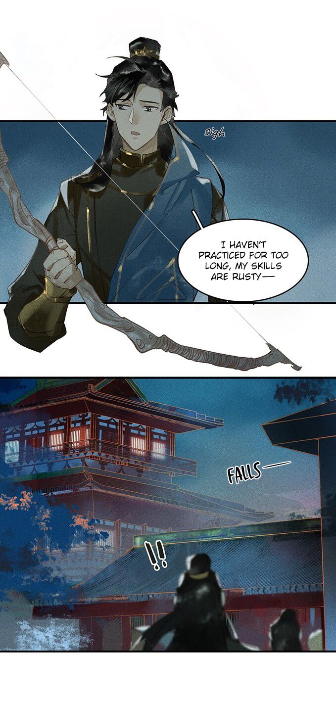 Page 10 of Chapter 25