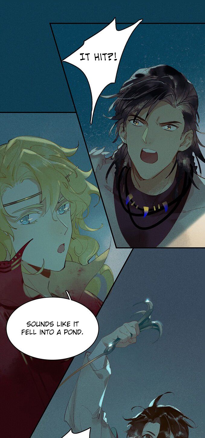 Page 11 of Chapter 25