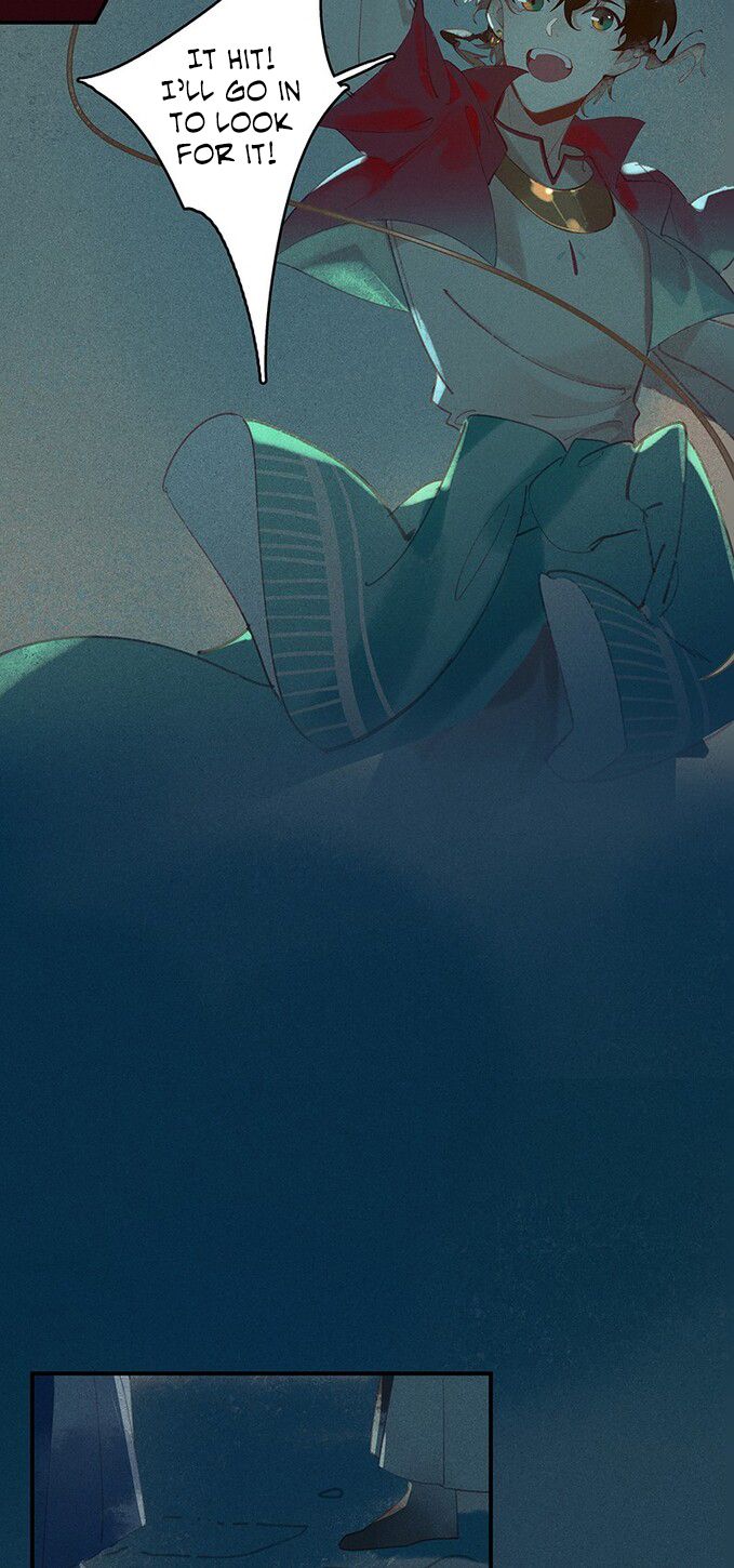Page 12 of Chapter 25