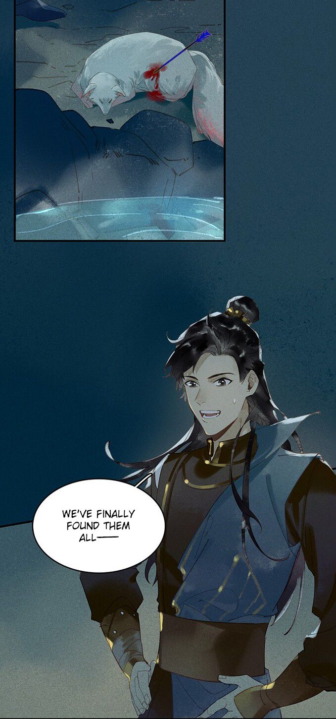 Page 13 of Chapter 25