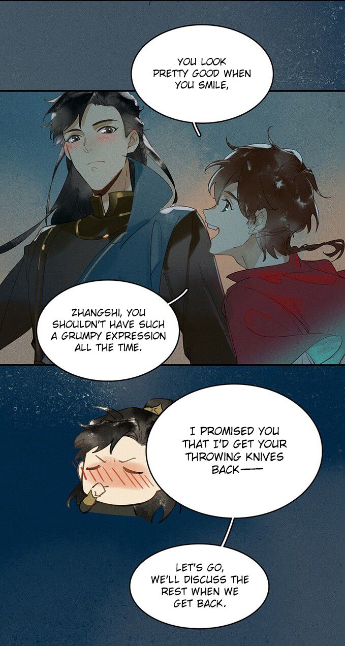 Page 14 of Chapter 25