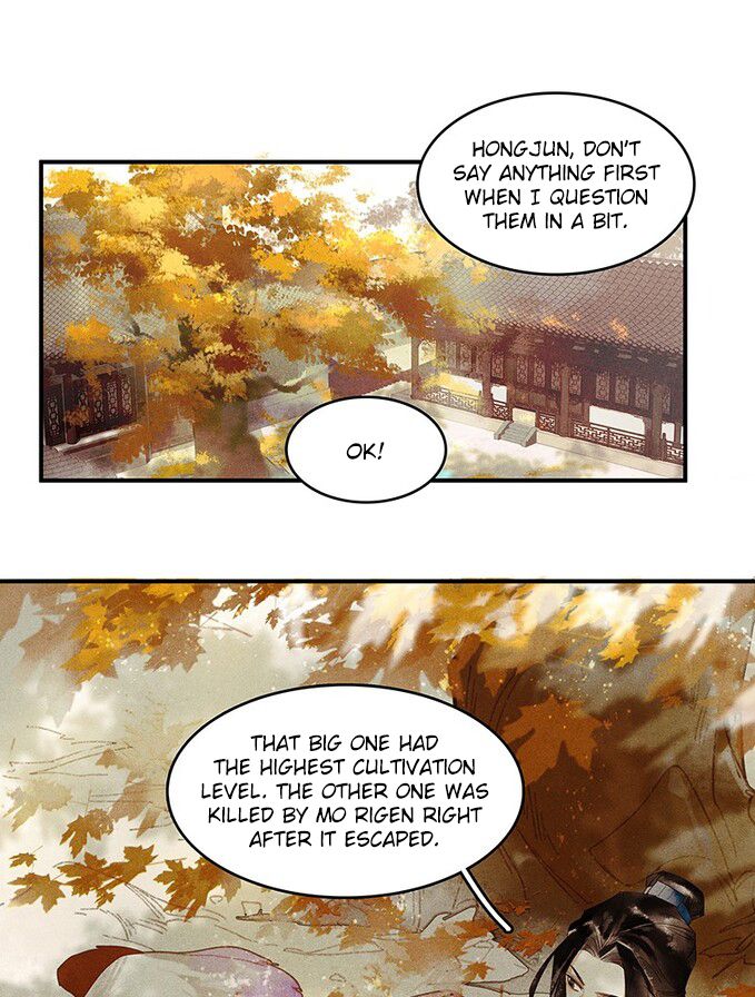 Page 15 of Chapter 25