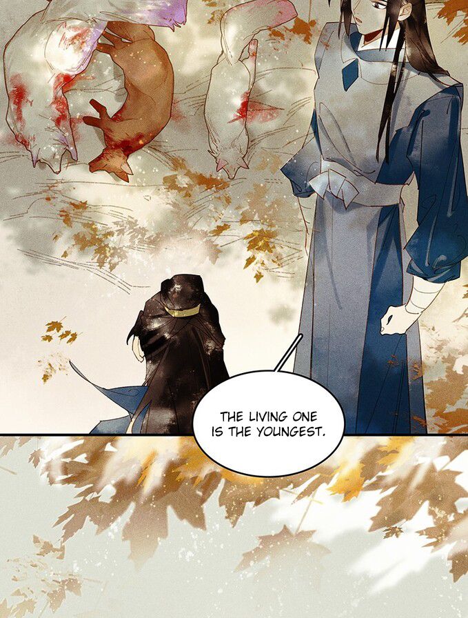 Page 16 of Chapter 25