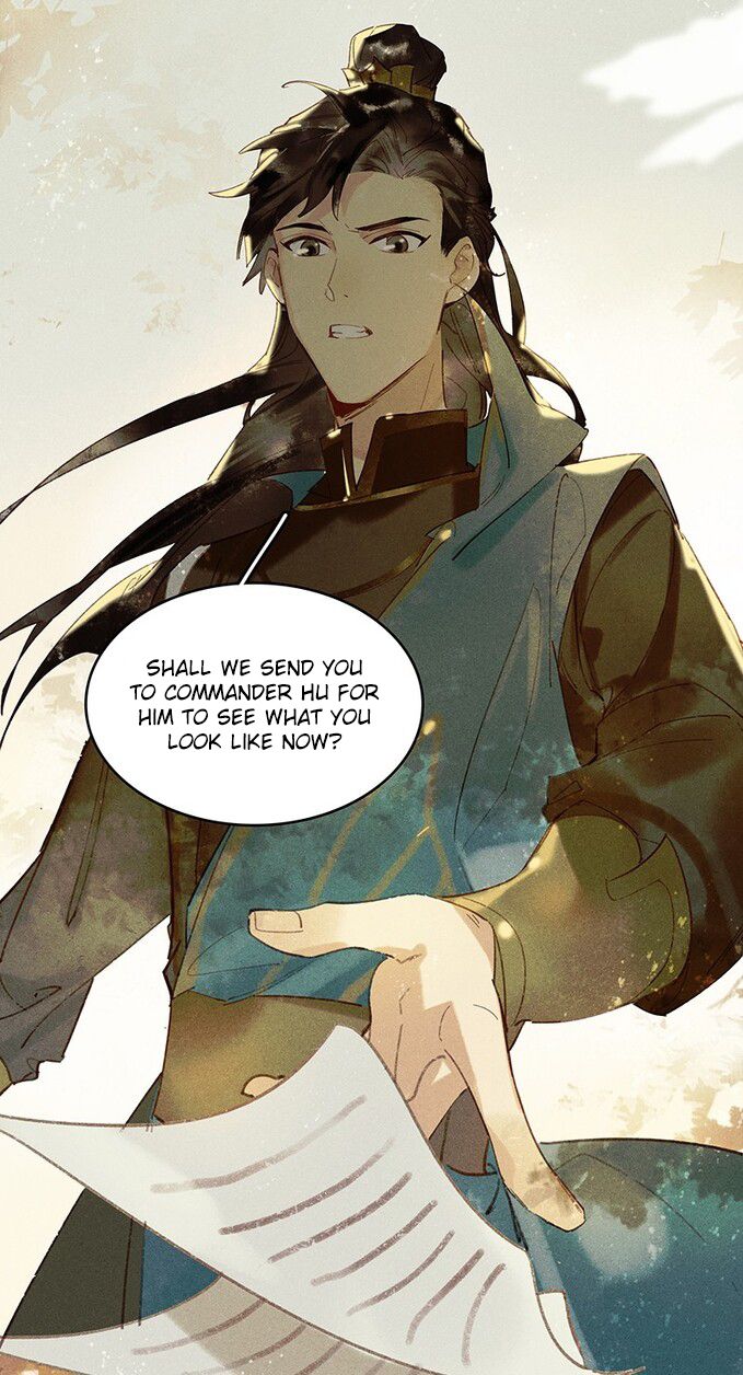 Page 17 of Chapter 25