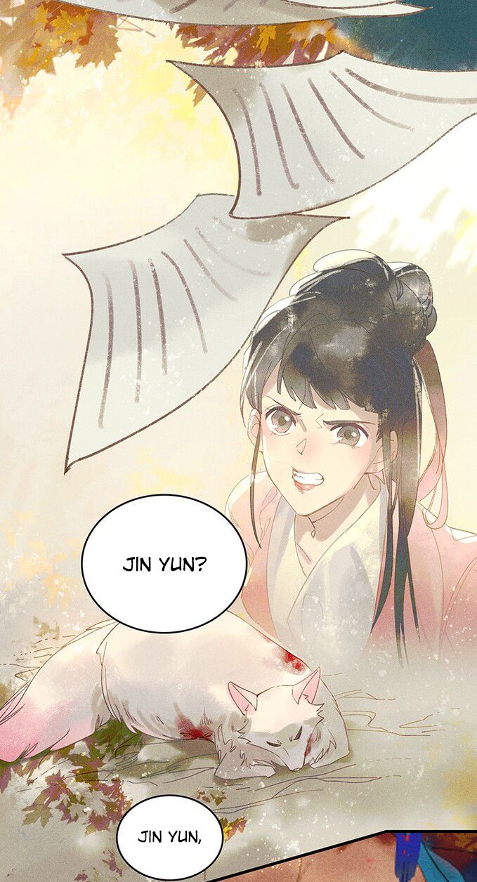 Page 18 of Chapter 25