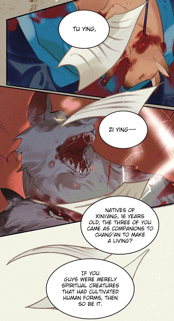 Page 19 of Chapter 25