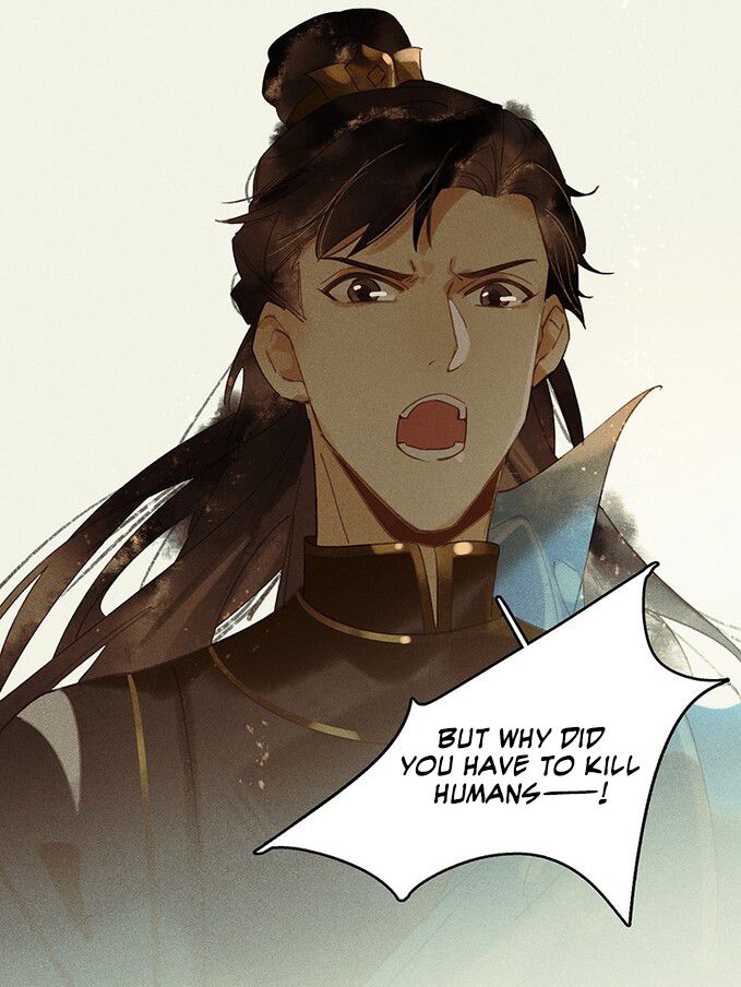 Page 20 of Chapter 25