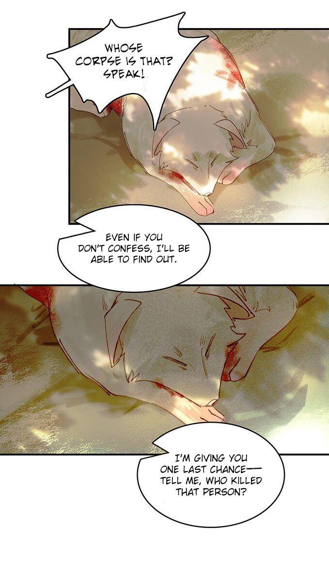Page 21 of Chapter 25
