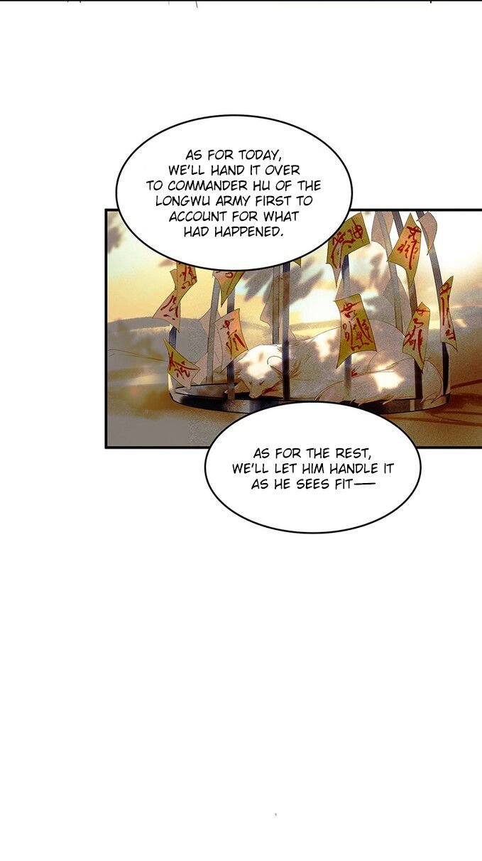 Page 24 of Chapter 25