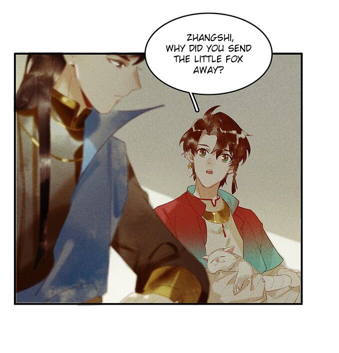 Page 26 of Chapter 25