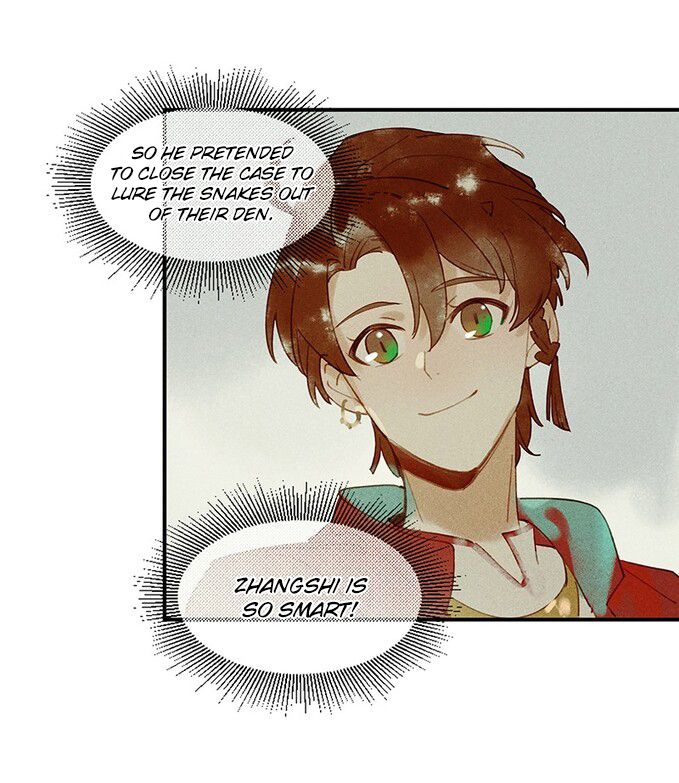 Page 28 of Chapter 25