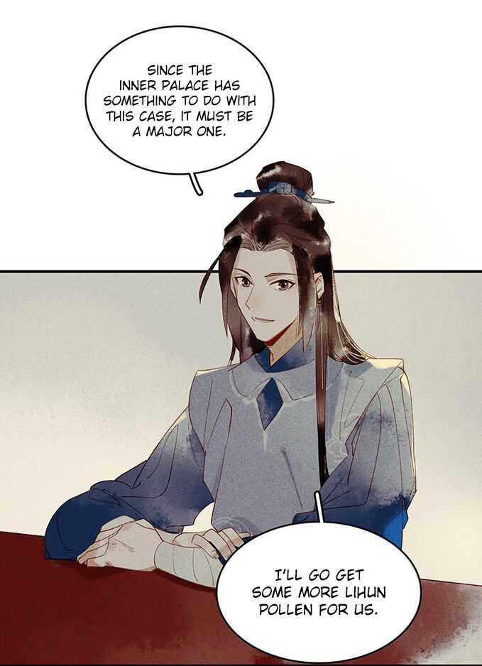 Page 29 of Chapter 25