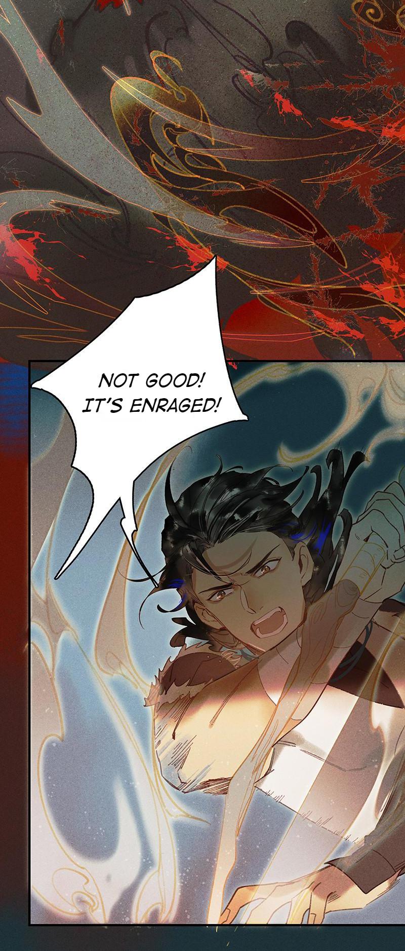 Page 1 of Chapter 26.2