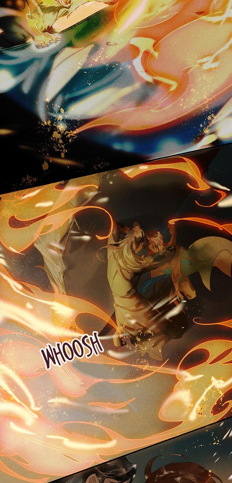 Page 3 of Chapter 26.2
