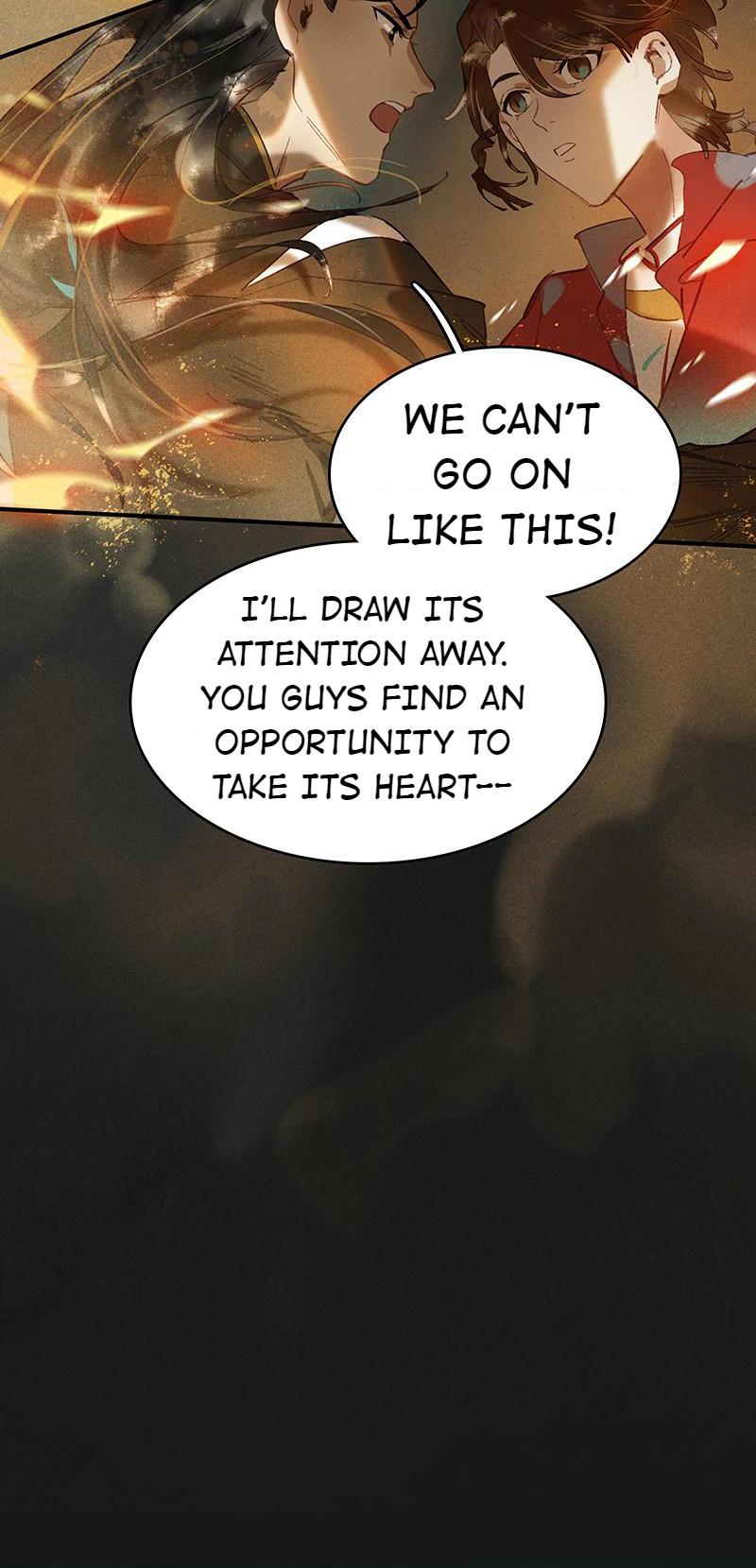 Page 4 of Chapter 26.2