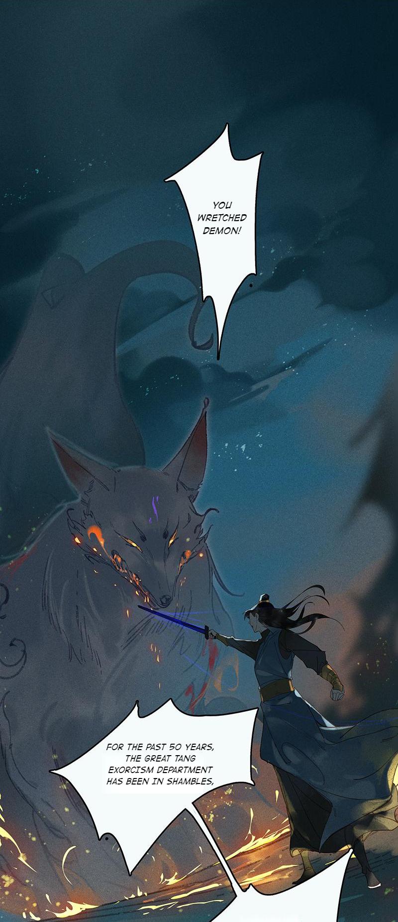 Page 5 of Chapter 26.2
