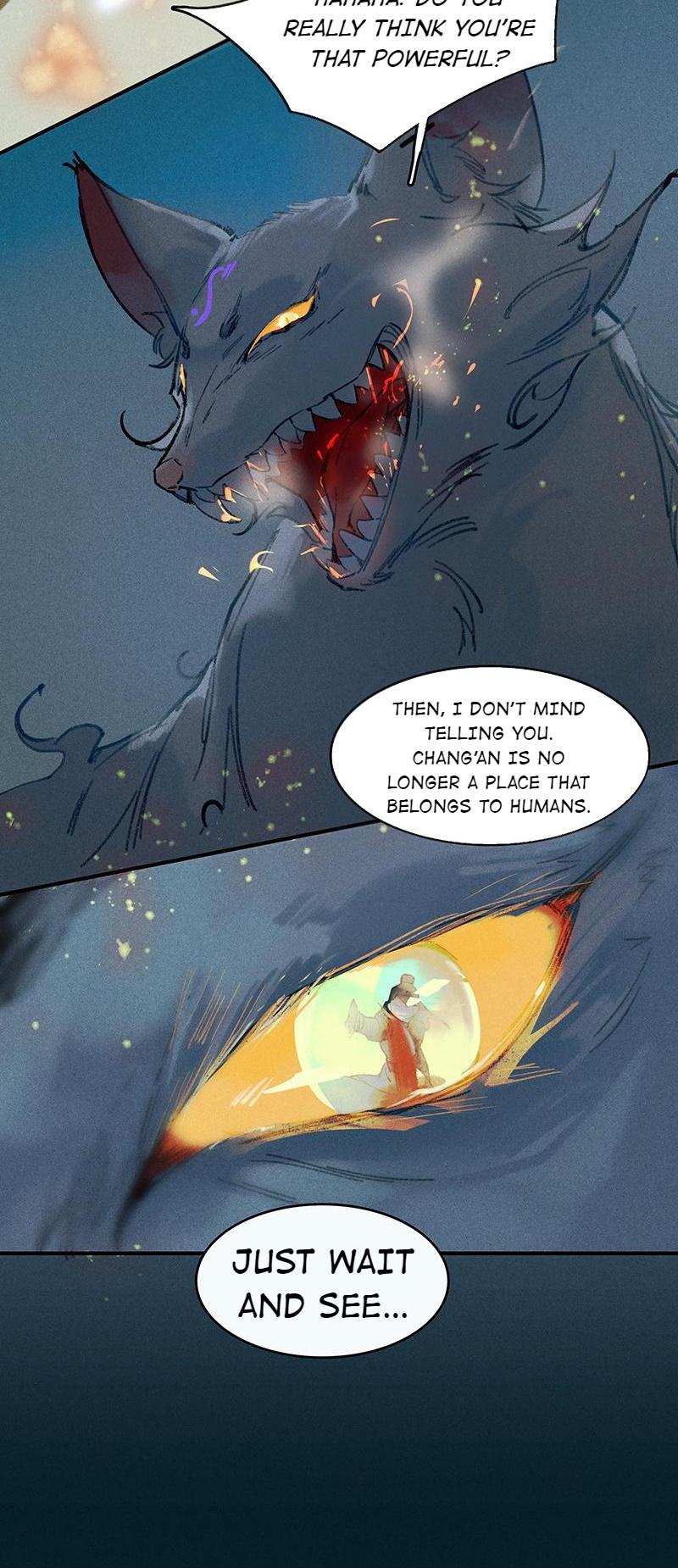 Page 7 of Chapter 26.2