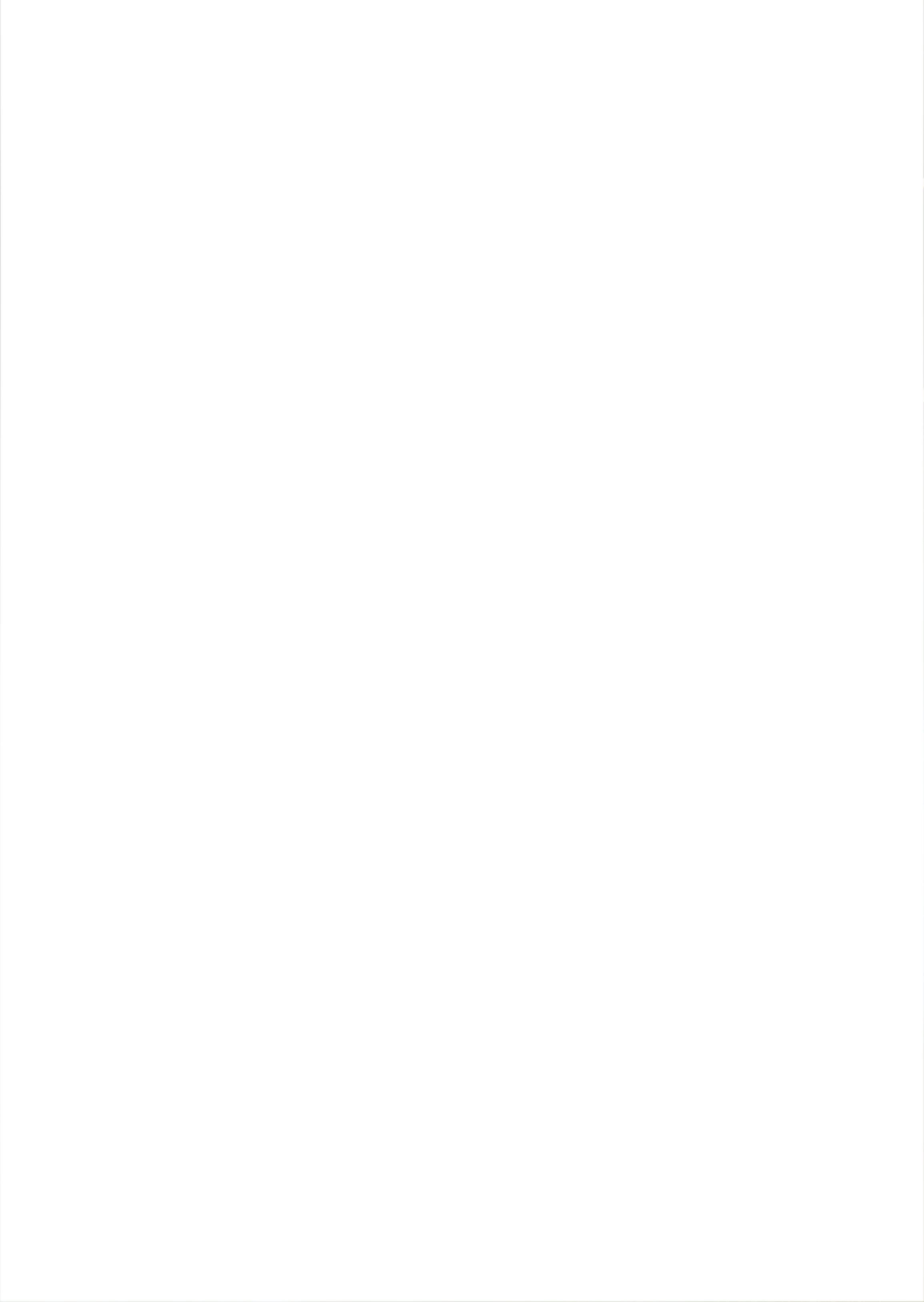 Page 10 of Chapter 26.2