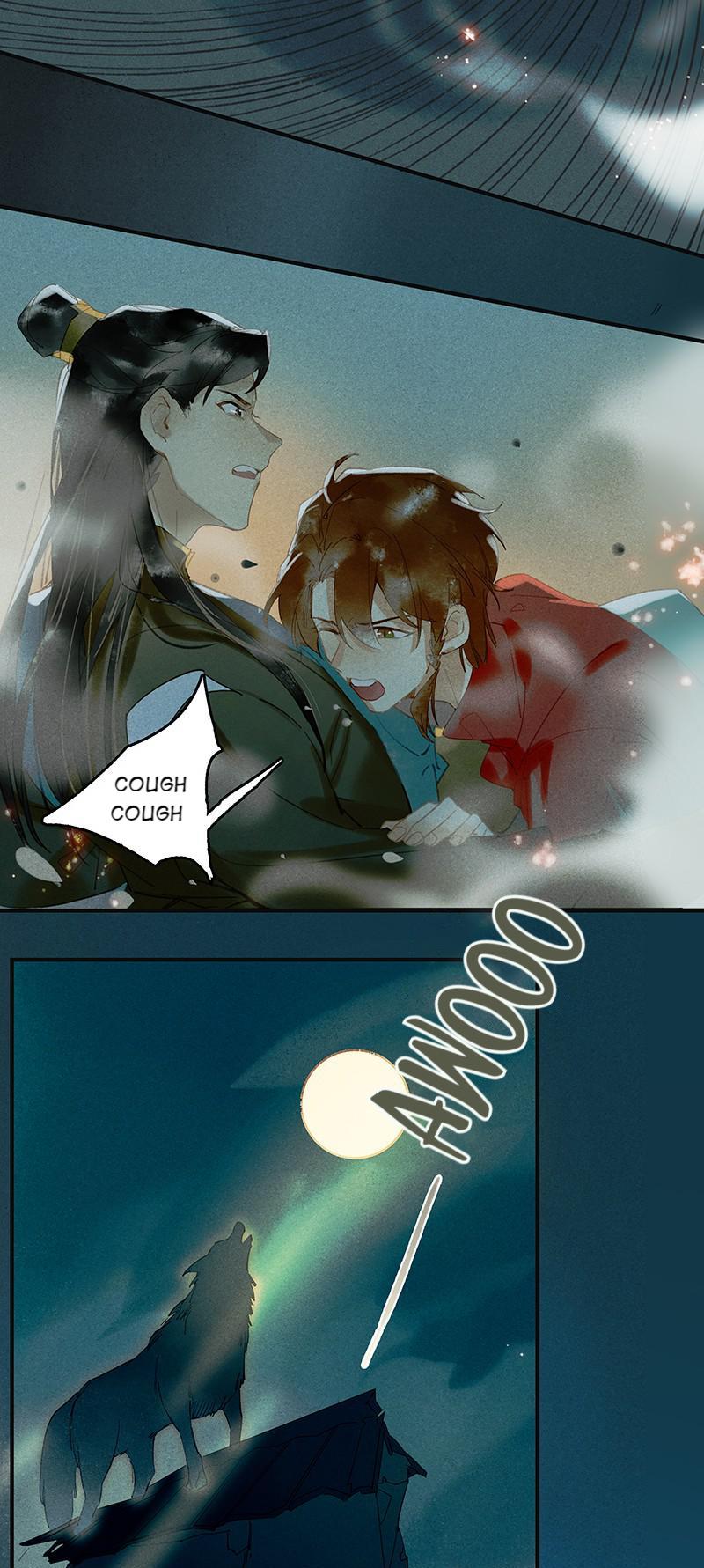 Page 2 of Chapter 27.2