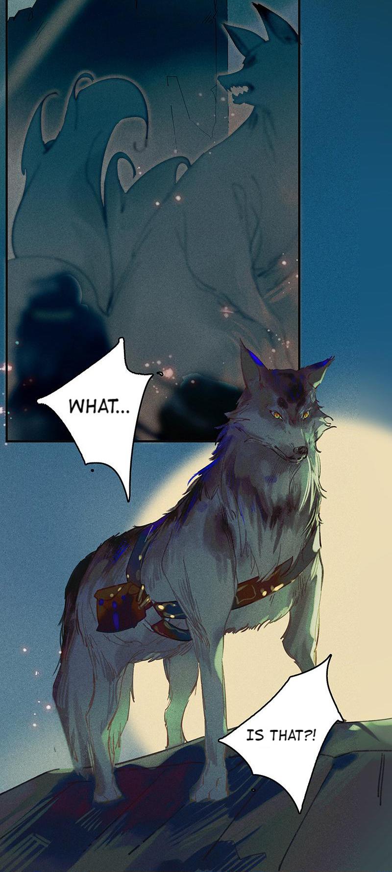 Page 3 of Chapter 27.2