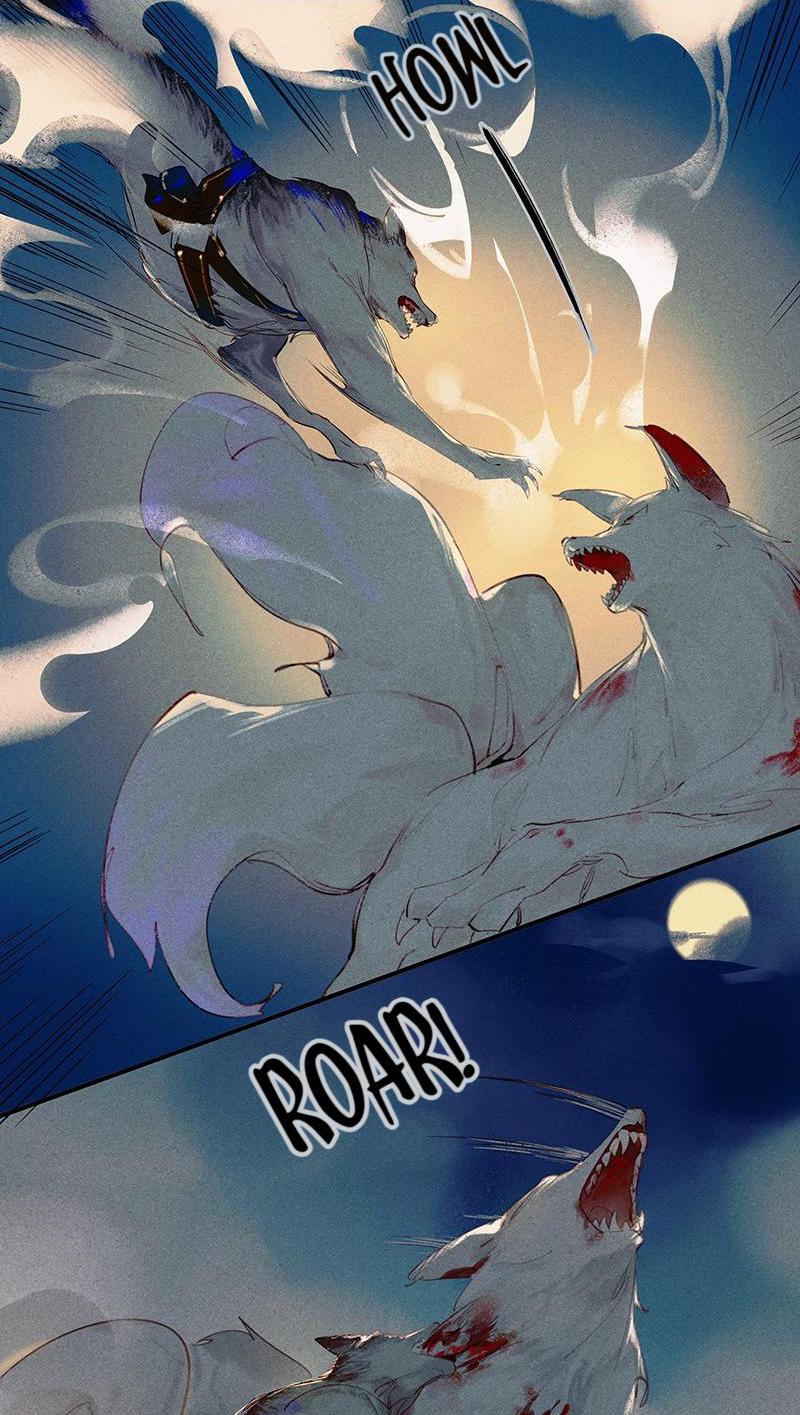 Page 4 of Chapter 27.2
