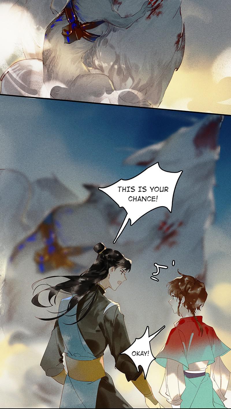 Page 5 of Chapter 27.2