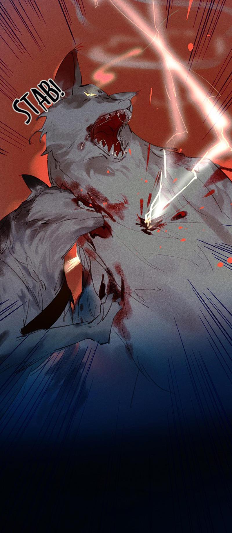 Page 8 of Chapter 27.2