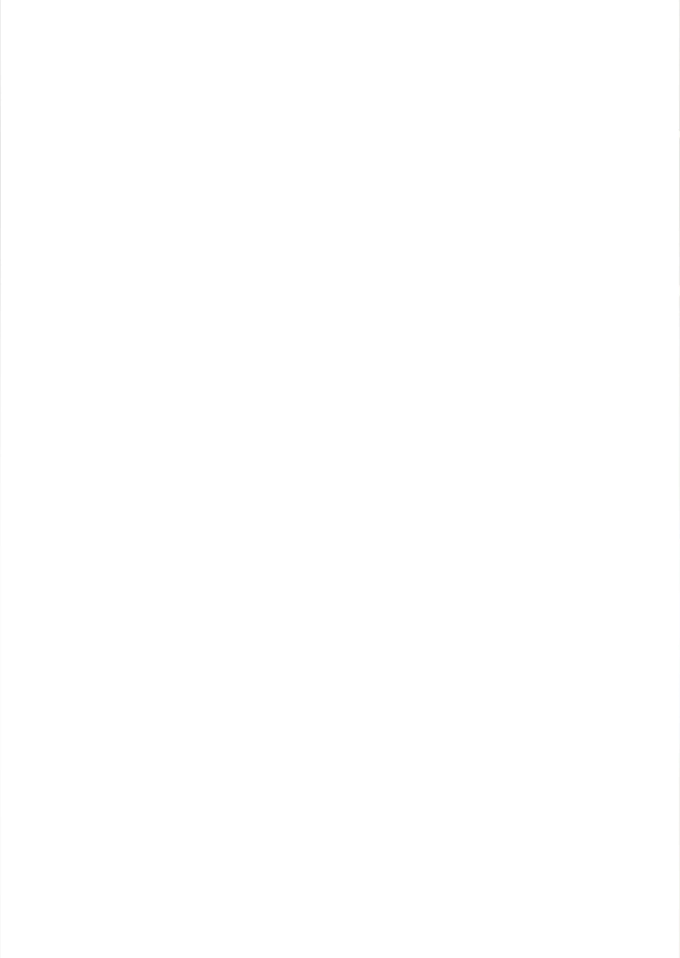 Page 11 of Chapter 27.2