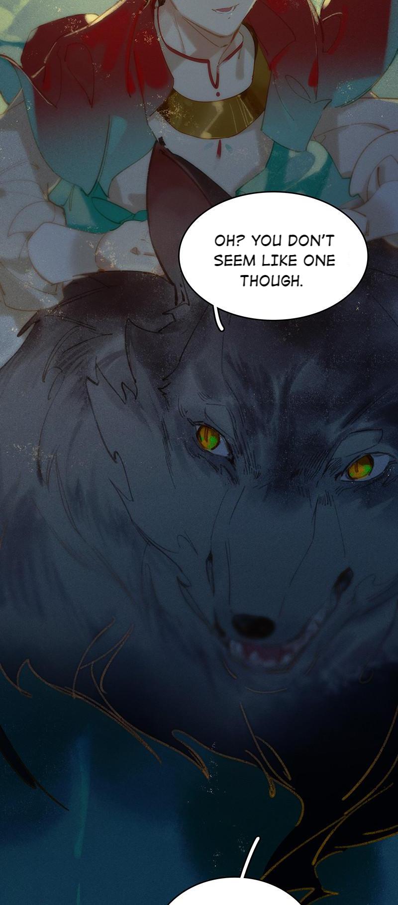 Page 2 of Chapter 28.2