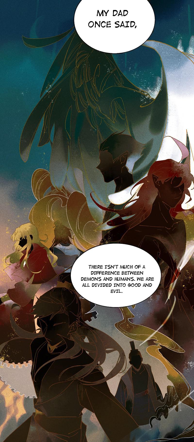 Page 3 of Chapter 28.2