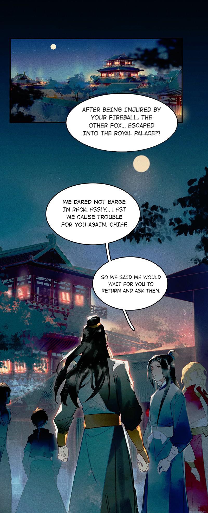 Page 6 of Chapter 28.2