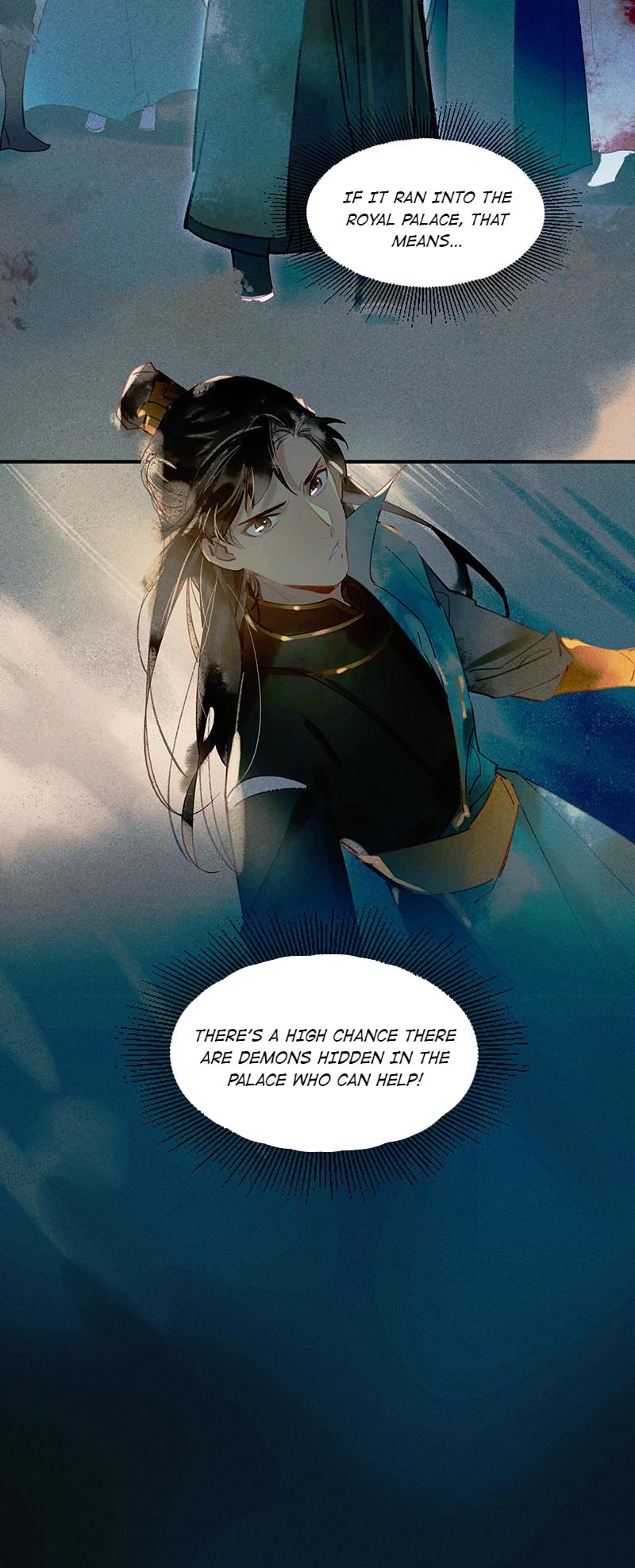 Page 7 of Chapter 28.2