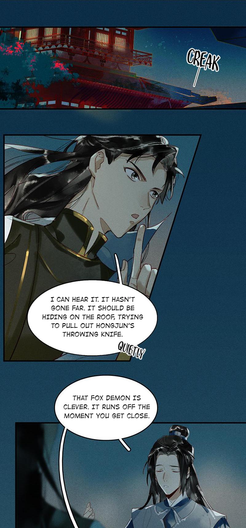 Page 2 of Chapter 29.1