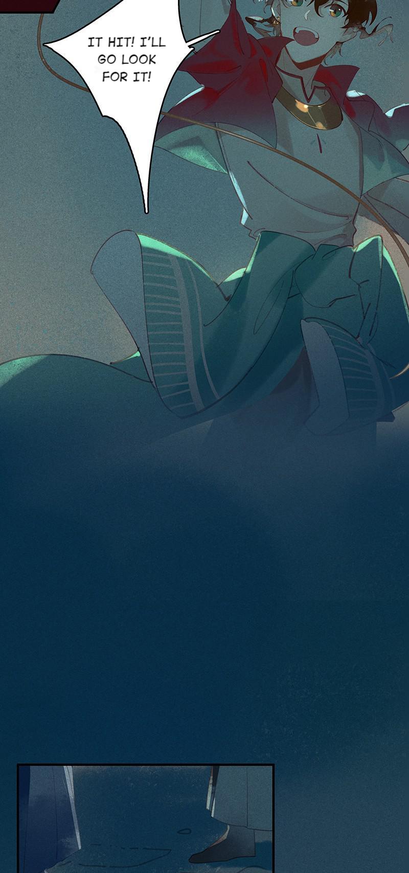 Page 10 of Chapter 29.1
